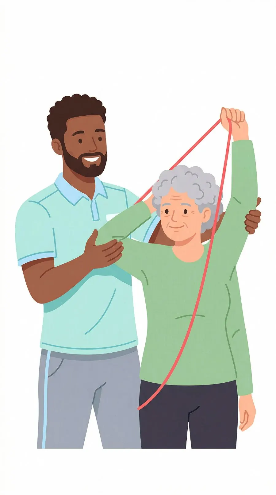 Physical Therapy