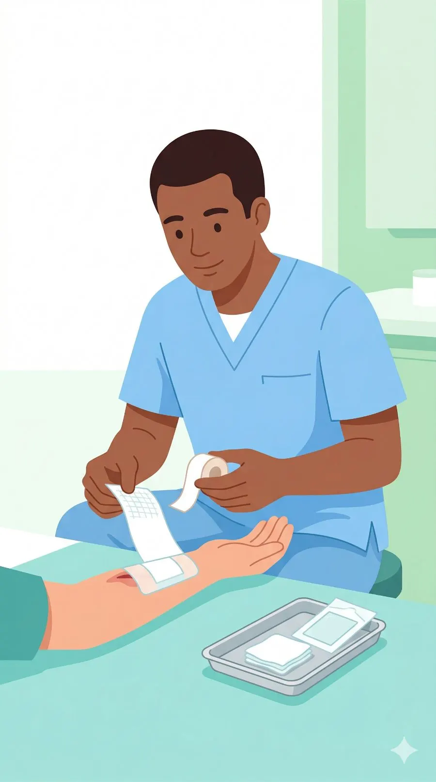 Wound Care